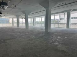 Luzerne Building (D12), Factory #610212071